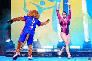 wag aa f esposito manila ita sfe01536 copia simone ferraro ph